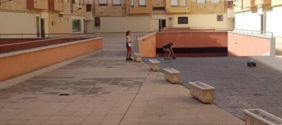 3 غرف نوم منزل ذو طابقين في Arroyo de la Encomienda, Spain رقم 148407 15