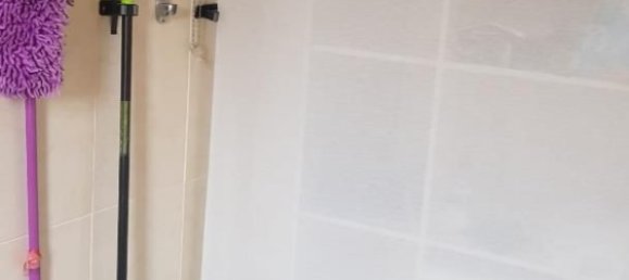 3 غرف نوم منزل ذو طابقين في Arroyo de la Encomienda, Spain رقم 148407 24