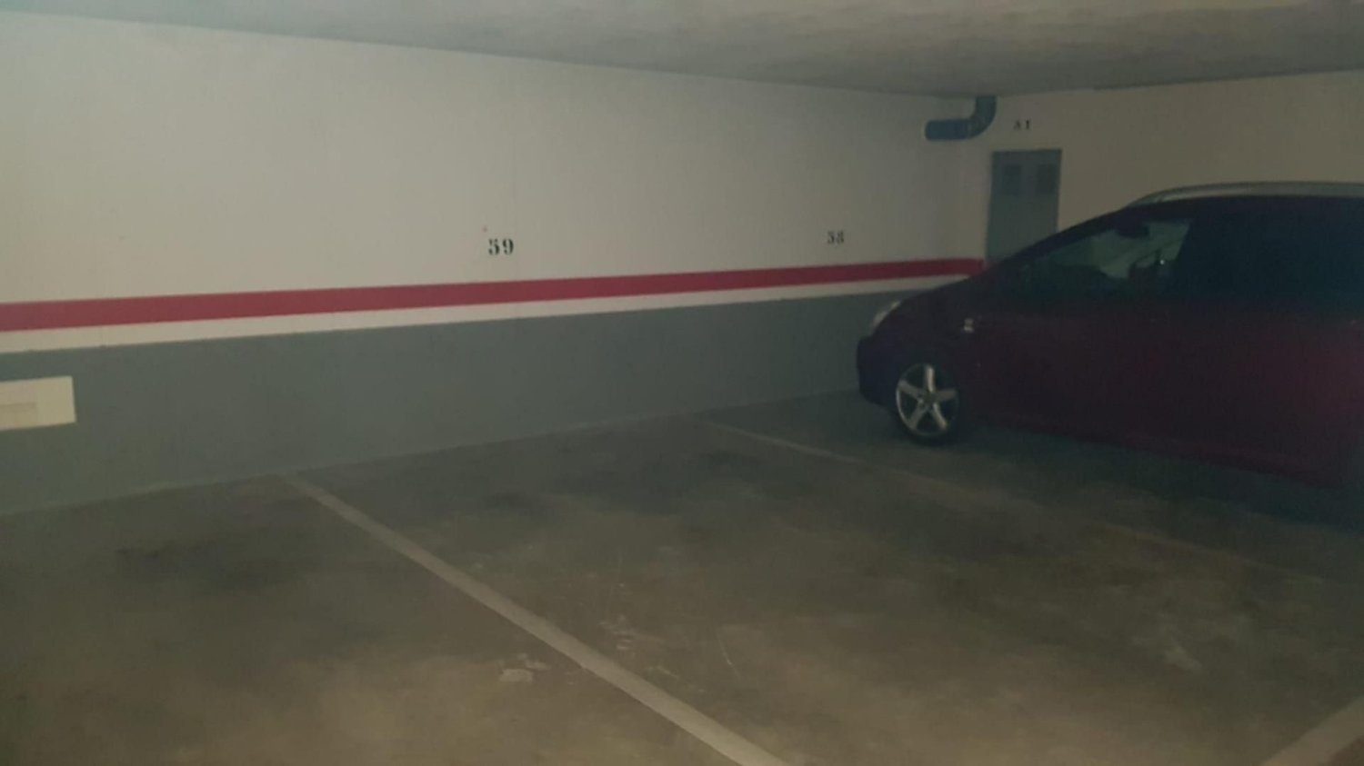 3 غرف نوم منزل ذو طابقين في Arroyo de la Encomienda, Spain رقم 148407