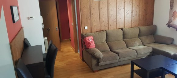 3 غرف نوم منزل ذو طابقين في Arroyo de la Encomienda, Spain رقم 148407 20