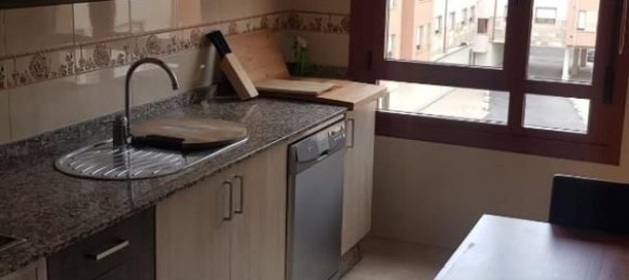 3 غرف نوم منزل ذو طابقين في Arroyo de la Encomienda, Spain رقم 148407 9