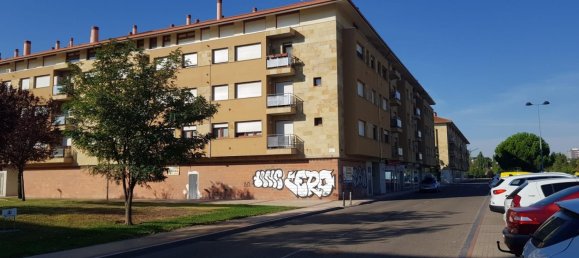 3 غرف نوم منزل ذو طابقين في Arroyo de la Encomienda, Spain رقم 148407 8