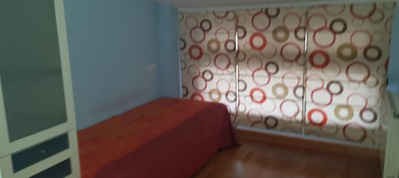 3 غرف نوم منزل ذو طابقين في Arroyo de la Encomienda, Spain رقم 148407 12