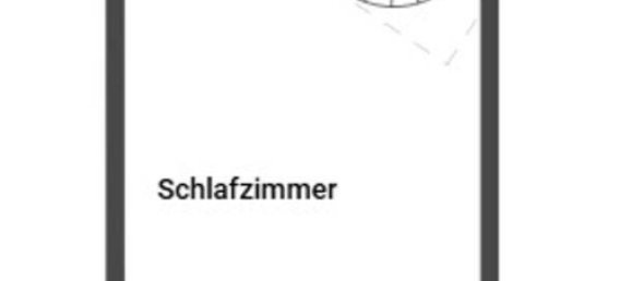 Дуплекс с 1 спальней в Франкфурт на Майне, Германия № 363779 12