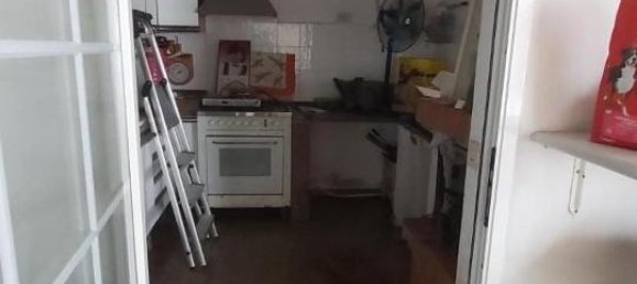 7غرفة منزل في Carrara, Italy رقم 156148 25