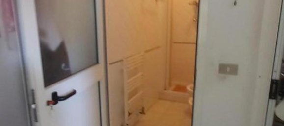 7غرفة منزل في Carrara, Italy رقم 156148 18