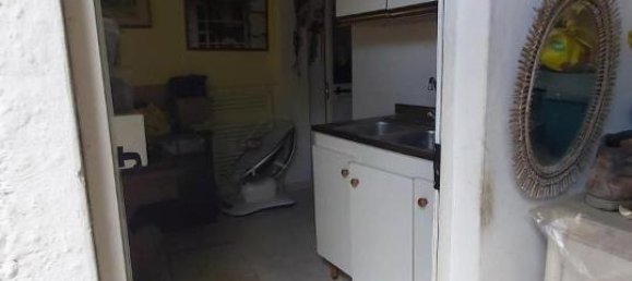 7غرفة منزل في Carrara, Italy رقم 156148 21