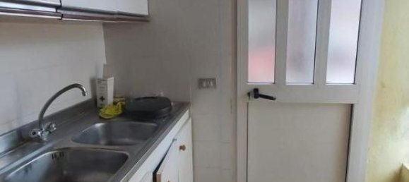 7غرفة منزل في Carrara, Italy رقم 156148 9