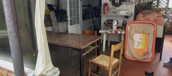 7غرفة منزل في Carrara, Italy رقم 156148 26