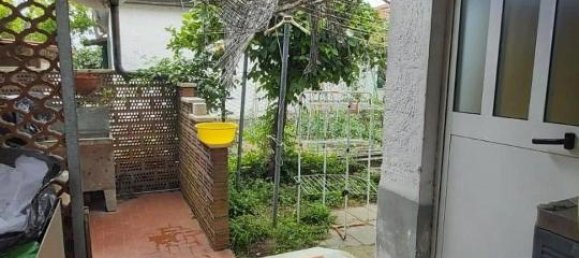 7غرفة منزل في Carrara, Italy رقم 156148 30