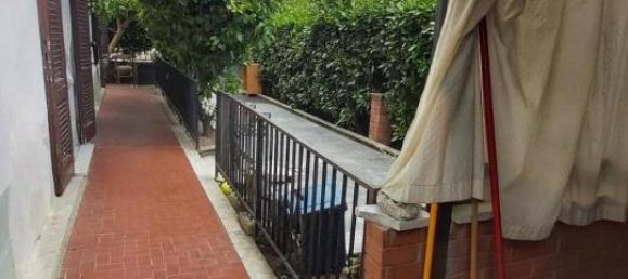 7غرفة منزل في Carrara, Italy رقم 156148 28