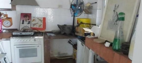 7غرفة منزل في Carrara, Italy رقم 156148 24