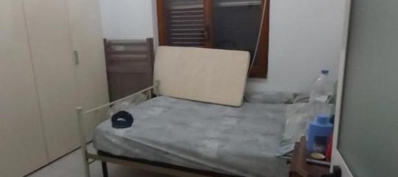 7غرفة منزل في Carrara, Italy رقم 156148 15