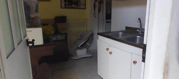 7غرفة منزل في Carrara, Italy رقم 156148 20