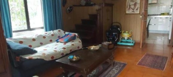 7غرفة منزل في Carrara, Italy رقم 156148 3