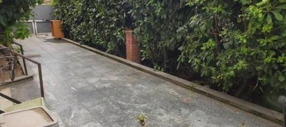 7غرفة منزل في Carrara, Italy رقم 156148 8