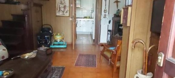 7غرفة منزل في Carrara, Italy رقم 156148 2