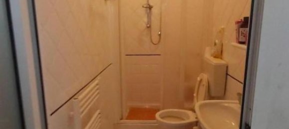 7غرفة منزل في Carrara, Italy رقم 156148 17