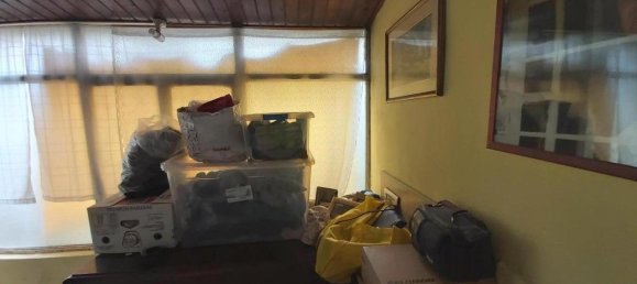 7غرفة منزل في Carrara, Italy رقم 156148 11