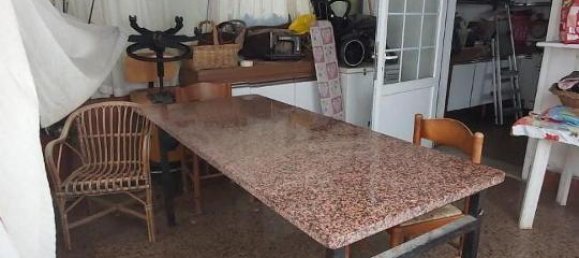 7غرفة منزل في Carrara, Italy رقم 156148 27