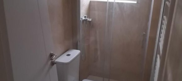 2 Schlafzimmer Wohnung in Leon, Spain, Nr. 158327 4