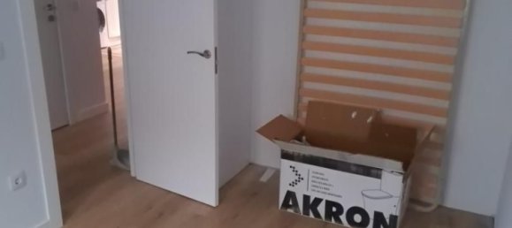 2 Schlafzimmer Wohnung in Leon, Spain, Nr. 158327 6