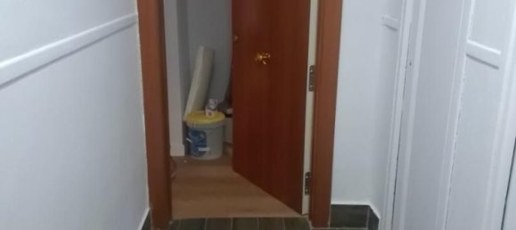 2 Schlafzimmer Wohnung in Leon, Spain, Nr. 158327 5