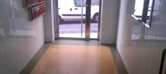 2 Schlafzimmer Wohnung in Leon, Spain, Nr. 158327 7