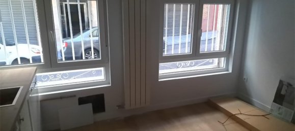 2 Schlafzimmer Wohnung in Leon, Spain, Nr. 158327 3