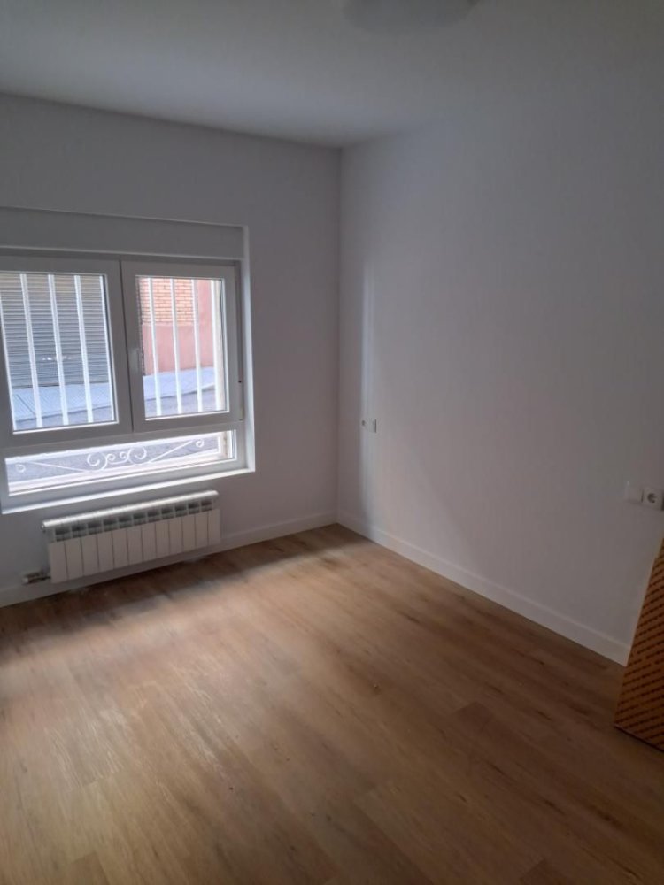 2 Schlafzimmer Wohnung in Leon, Spain, Nr. 158327