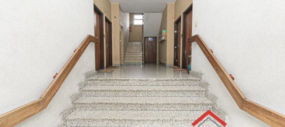 5-Zimmer Wohnung in Genoa, Italy, Nr. 16438 32