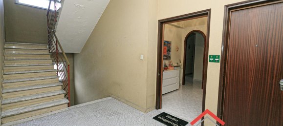5-Zimmer Wohnung in Genoa, Italy, Nr. 16438 30