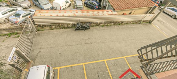 5-Zimmer Wohnung in Genoa, Italy, Nr. 16438 38