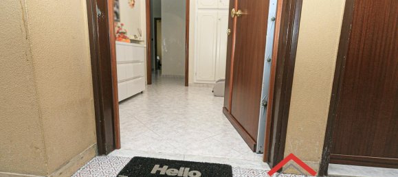 5-Zimmer Wohnung in Genoa, Italy, Nr. 16438 31