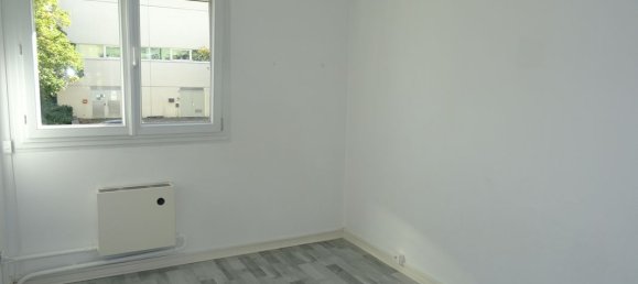 Apartamento de 2 dormitorios en Vandoeuvre-les-Nancy, France No. 214571 5