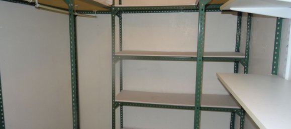 Apartamento de 2 dormitorios en Vandoeuvre-les-Nancy, France No. 214571 7