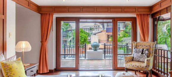 4 bedrooms Cafe / restaurant in Sattahip, Thailand No. 15539 6