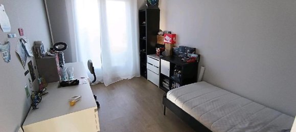 3 bedrooms House in Othis, France No. 296030 7