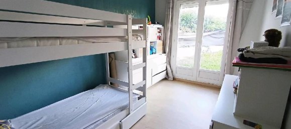 3 bedrooms House in Othis, France No. 296030 9