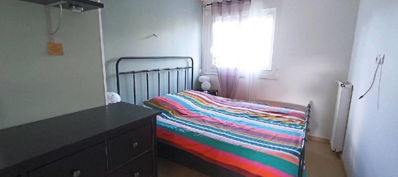 3 bedrooms House in Othis, France No. 296030 8