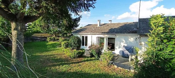 3 bedrooms House in Othis, France No. 296030 2