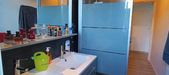 3 bedrooms House in Othis, France No. 296030 10