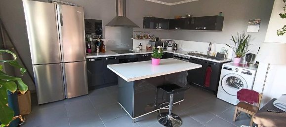 3 bedrooms House in Othis, France No. 296030 6