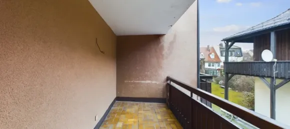 Estudio en Erlangen, Germany No. 54017 3