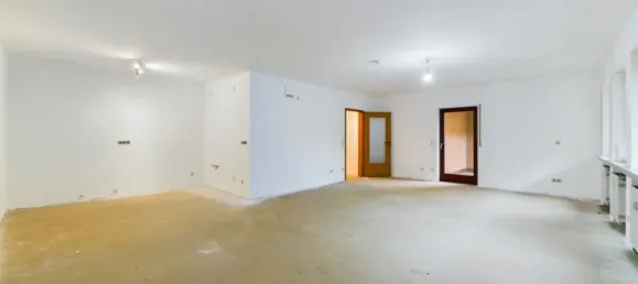 Estudio en Erlangen, Germany No. 54017 2