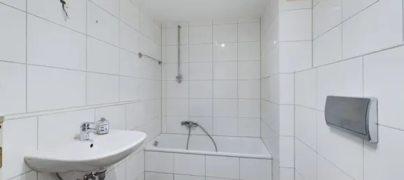 Estudio en Erlangen, Germany No. 54017 4