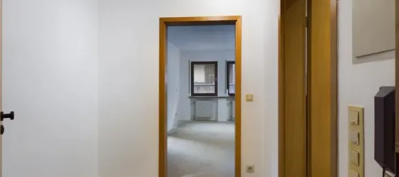 Estudio en Erlangen, Germany No. 54017 5