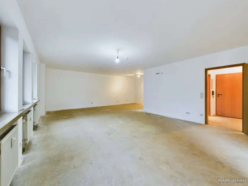 Estudio en Erlangen, Germany No. 54017