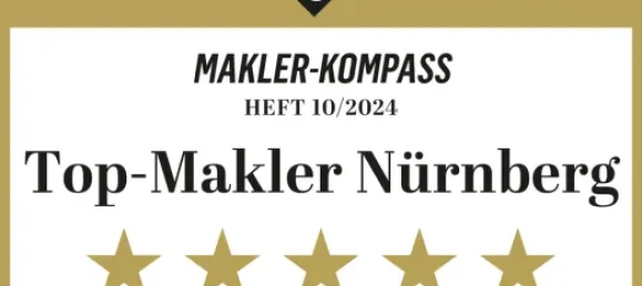 Estudio en Erlangen, Germany No. 54017 7