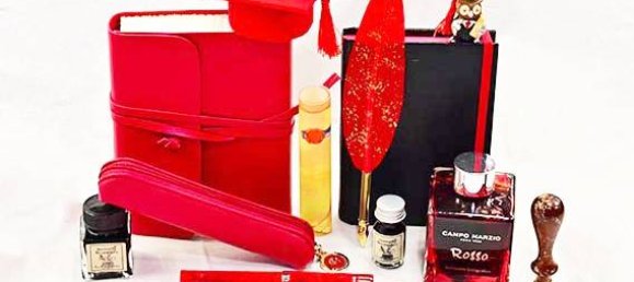 1غرفة عقار تجاري في Grumello del Monte, Italy رقم 110965 14